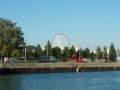 Chicago00443