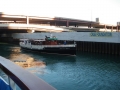 Chicago00445