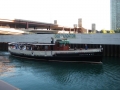 Chicago00446