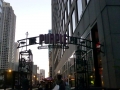 Chicago00448
