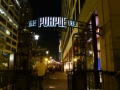 Chicago00449