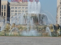 Chicago00451
