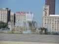 Chicago00452