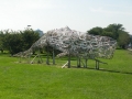 Chicago00453
