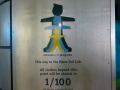 Chicago00463