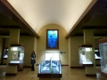 Chicago00477