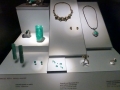 Chicago00480
