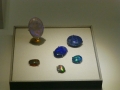 Chicago00488