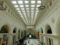 Chicago00508