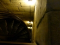 Chicago00512