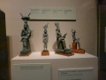 Chicago00524