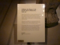 Chicago00526
