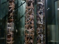 Chicago00533