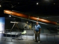 Chicago00574