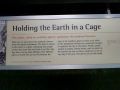 Chicago00582