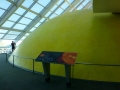 Chicago00591