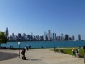 Chicago00593