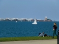 Chicago00596