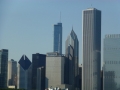 Chicago00598