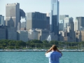 Chicago00599