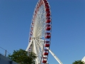 Chicago00605