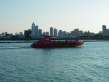 Chicago00606
