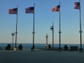 Chicago00626