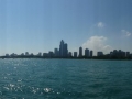 Chicago00670
