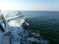 Destin00207