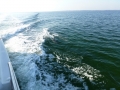 Destin00223