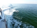 Destin00251