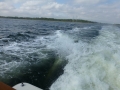 Panama_City00027