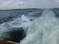 Panama_City00029