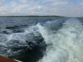 Panama_City00034