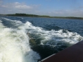 Panama_City00041