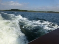 Panama_City00042
