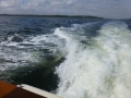 Panama_City00045