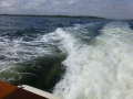 Panama_City00046