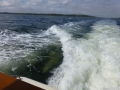 Panama_City00047