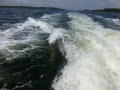 Panama_City00057
