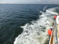 Panama_City00089