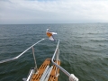 Panama_City00091