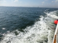 Panama_City00095