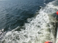 Panama_City00103