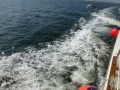 Panama_City00105