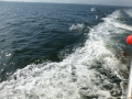 Panama_City00107
