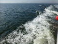 Panama_City00112