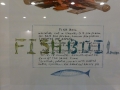 FishCreek00092