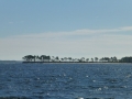 Apalachicola00021