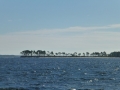 Apalachicola00021